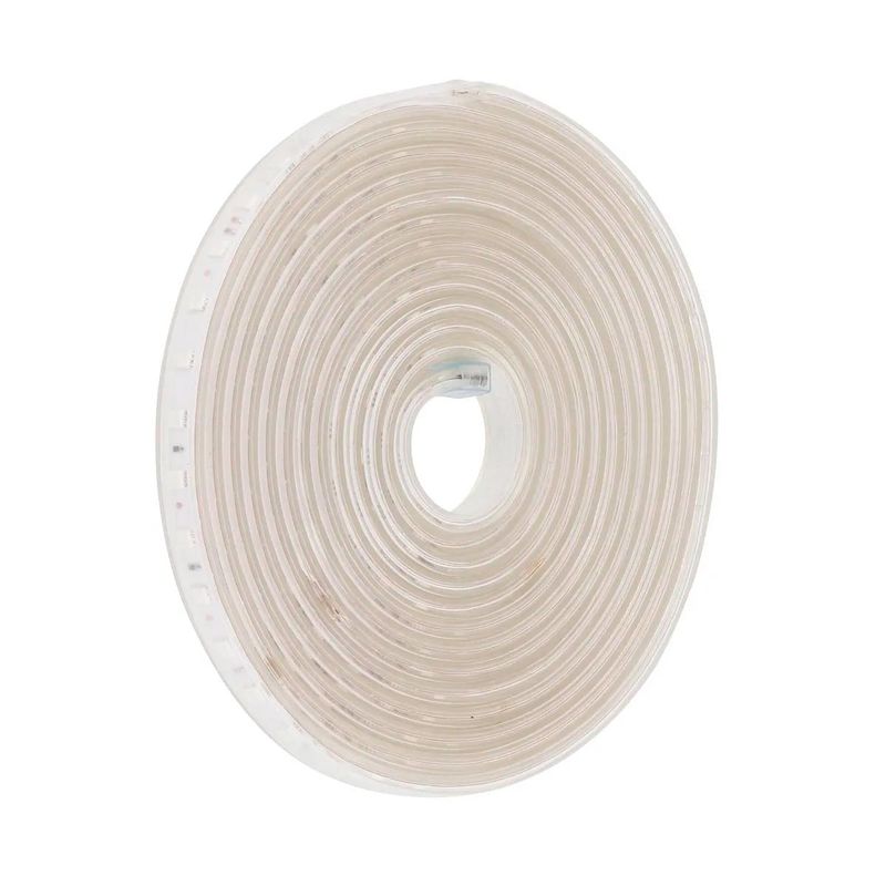 led-fita-5050-ip65-7-8w-rgb-5m-com-controle-gaya_02
