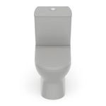 vaso-sanitario-com-caixa-acoplada-assento-slow-close-e-kit-instalacao-nexo-roca-stone_02