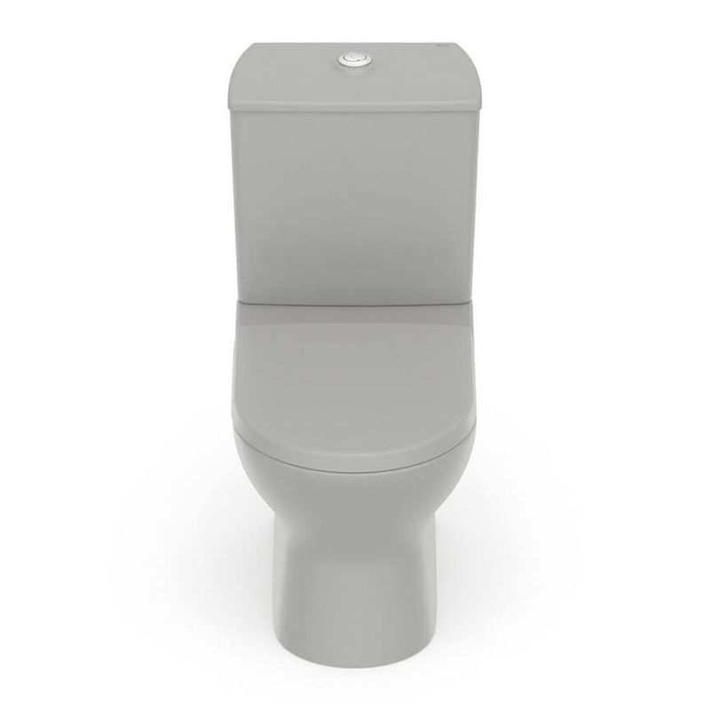 vaso-sanitario-com-caixa-acoplada-assento-slow-close-e-kit-instalacao-nexo-roca-stone_02