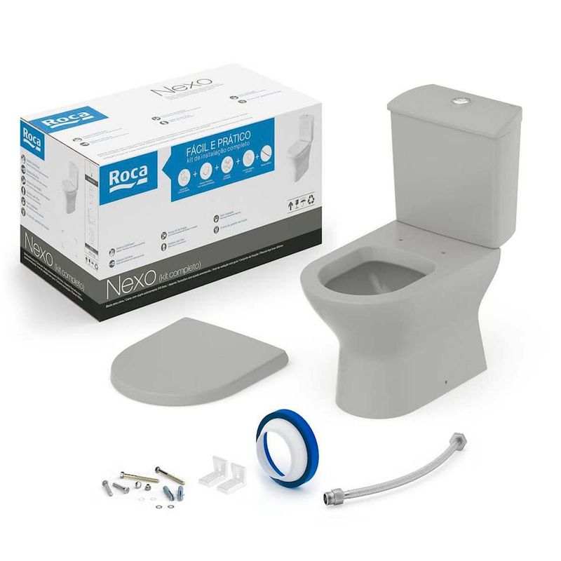vaso-sanitario-com-caixa-acoplada-assento-slow-close-e-kit-instalacao-nexo-roca-stone_03
