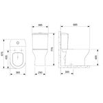 vaso-sanitario-com-caixa-acoplada-assento-slow-close-e-kit-instalacao-nexo-roca-stone_04