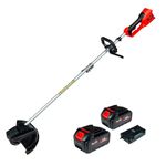 rocadeira-multifuncional-tbt18-18mt-toyama-com-2-baterias-4ah-e-carregador-duplo_01