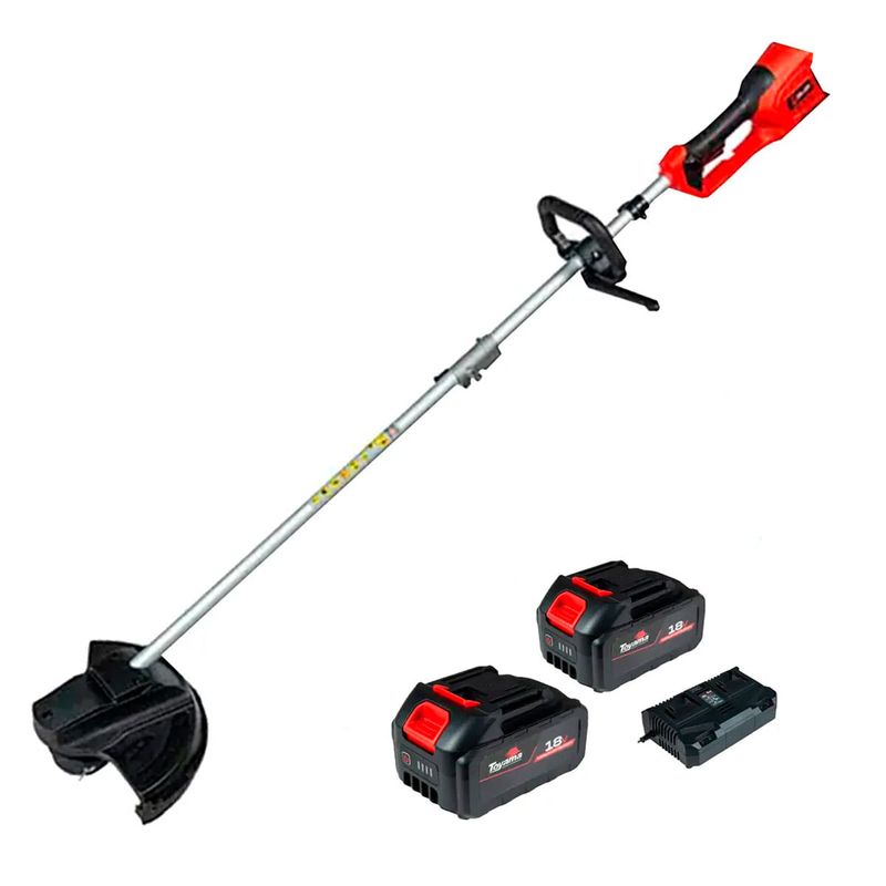 rocadeira-multifuncional-tbt18-18mt-toyama-com-2-baterias-4ah-e-carregador-duplo_01