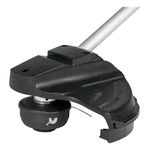 rocadeira-multifuncional-tbt18-18mt-toyama-com-2-baterias-4ah-e-carregador-duplo_02