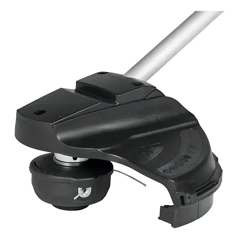 rocadeira-multifuncional-tbt18-18mt-toyama-com-2-baterias-4ah-e-carregador-duplo_02