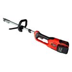 rocadeira-multifuncional-tbt18-18mt-toyama-com-2-baterias-4ah-e-carregador-duplo_03