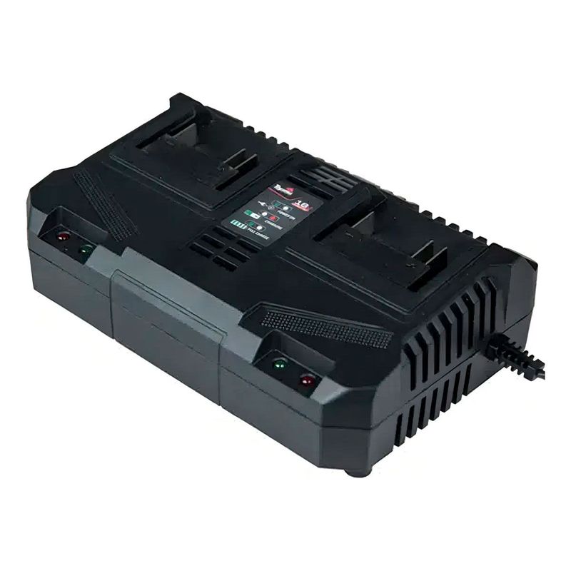 rocadeira-multifuncional-tbt18-18mt-toyama-com-2-baterias-4ah-e-carregador-duplo_05