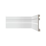 rodape-poliestireno-frisado-92-ecomex-branco-_01