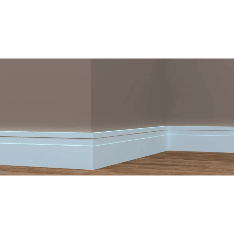 rodape-poliestireno-frisado-92-ecomex-branco_02