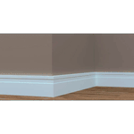 rodape-poliestireno-frisado-92-ecomex-branco_02