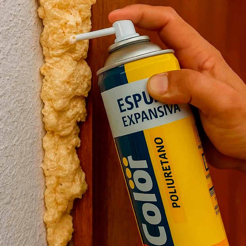 espuma-pu-expansiva-chemicolor_02