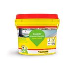 manta-liquida-super-manta-cinza-quartzolit_01