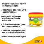 manta-liquida-super-manta-cinza-quartzolit_03