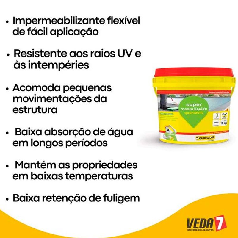 manta-liquida-super-manta-cinza-quartzolit_03