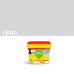 manta-liquida-super-manta-cinza-quartzolit_02