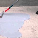 manta-liquida-super-manta-cinza-quartzolit_04