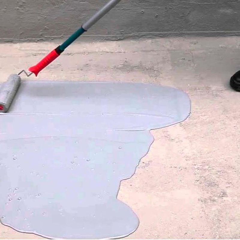 manta-liquida-super-manta-cinza-quartzolit_04