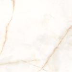 piso-ceramico-acetinado-retificado-marmol-pisoforte_01