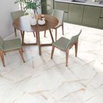 piso-ceramico-acetinado-retificado-marmol-pisoforte_02