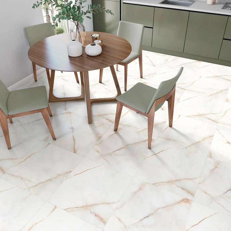 piso-ceramico-acetinado-retificado-marmol-pisoforte_02