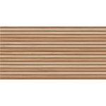 revestimento-acetinado-retificado-faenza-bege-angelgres_01