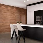 revestimento-acetinado-retificado-faenza-bege-angelgres_02