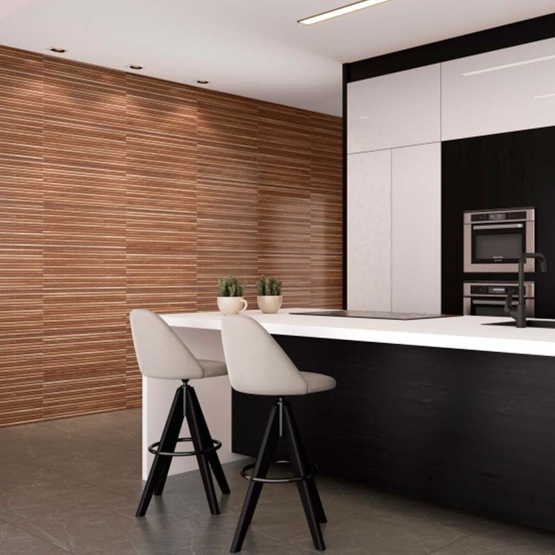 revestimento-acetinado-retificado-faenza-bege-angelgres_02