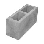 bloco-de-concreto-vedacao-palmares