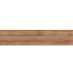 piso-laminado-click-new-elegance-carvalho-eucafloor-chamonix_01