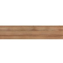 Piso Laminado Click New Elegance Carvalho Eucafloor Chamonix