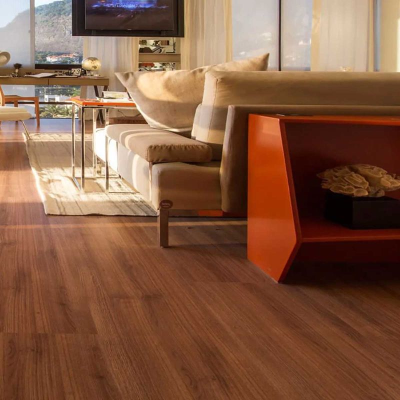 piso-laminado-click-new-elegance-carvalho-eucafloor-chamonix_02