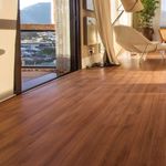 piso-laminado-click-new-elegance-carvalho-eucafloor-chamonix_03