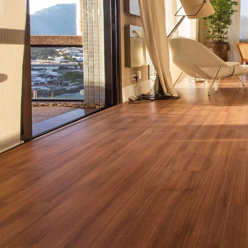 piso-laminado-click-new-elegance-carvalho-eucafloor-chamonix_03