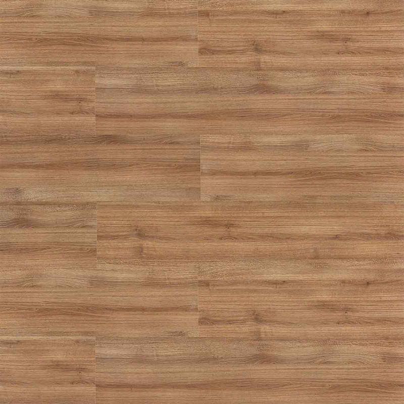 piso-laminado-click-new-elegance-carvalho-eucafloor-chamonix_04