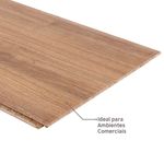 piso-laminado-click-new-elegance-eucafloor-carvalho-chamonix_03