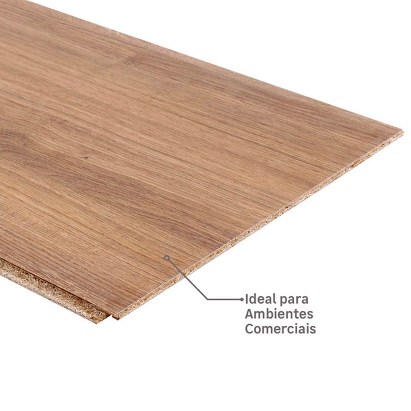 piso-laminado-click-new-elegance-eucafloor-carvalho-chamonix_03