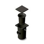 caixa-sifonada-com-cesto-para-limpeza-taf_01