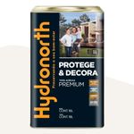 tinta-acrilica-acetinada-protege-e-decora-branco-neve-hydronorth