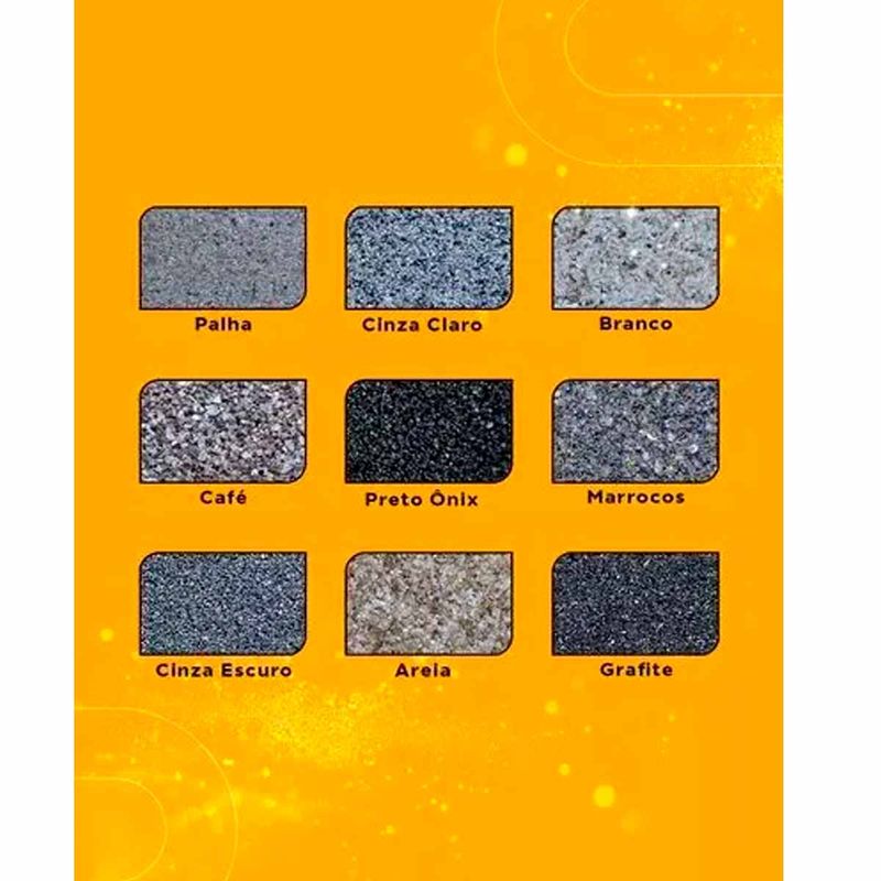 revestimento-pedras-naturais-granffino-preto-onix-20kg-hydronorth_03