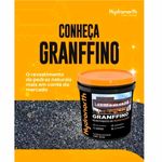 revestimento-pedras-naturais-granffino-preto-onix-20kg-hydronorth_04