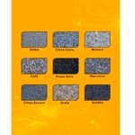 revestimento-pedras-naturais-granffino-preto-onix-20kg-hydronorth_03