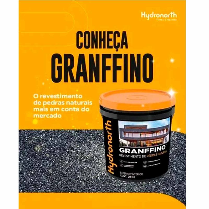 revestimento-pedras-naturais-granffino-preto-onix-20kg-hydronorth_04