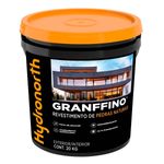 revestimento-pedras-naturais-granffino-preto-onix-20kg-hydronorth_01