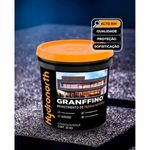 revestimento-pedras-naturais-granffino-preto-onix-20kg-hydronorth_05