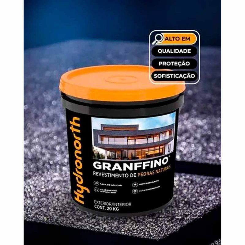 revestimento-pedras-naturais-granffino-preto-onix-20kg-hydronorth_05