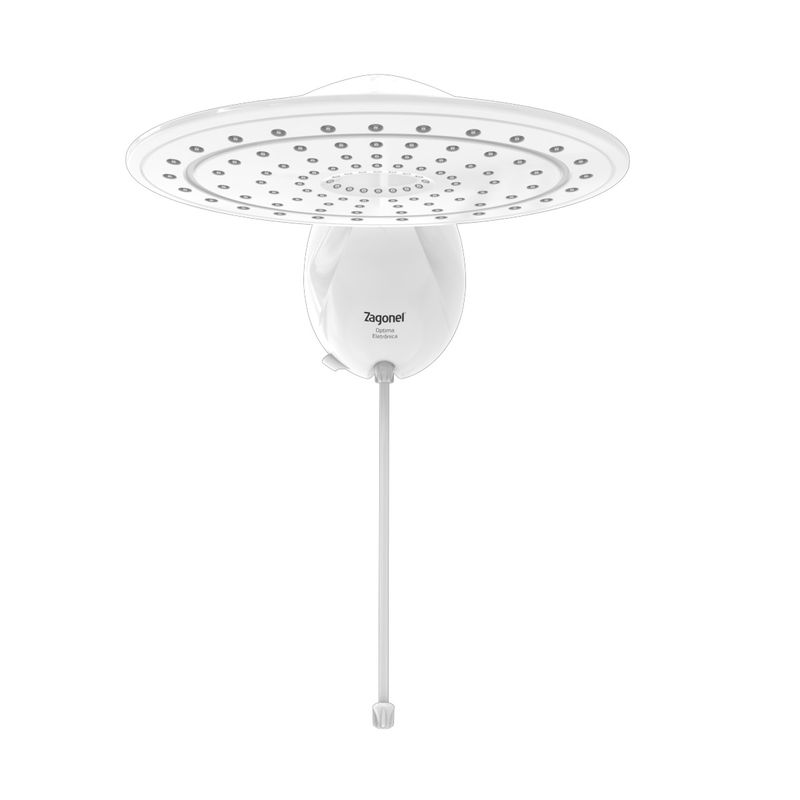 ducha-eletronica-optima-zagonel-branco_02