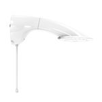 ducha-eletronica-optima-zagonel-branco_03