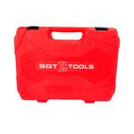 jogo-de-soquetes-sextavados-sgr-kit94-1-4-e-1-2-sigma-tools_02