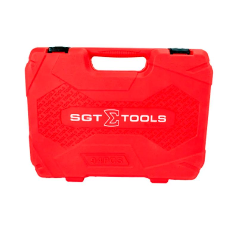 jogo-de-soquetes-sextavados-sgr-kit94-1-4-e-1-2-sigma-tools_02