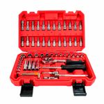 jogo-de-soquetes-sextavados-sgt-kit57-1-4-sigma-tools